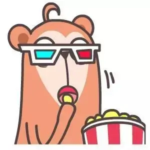 留言用户 第七次相亲 的头像占位